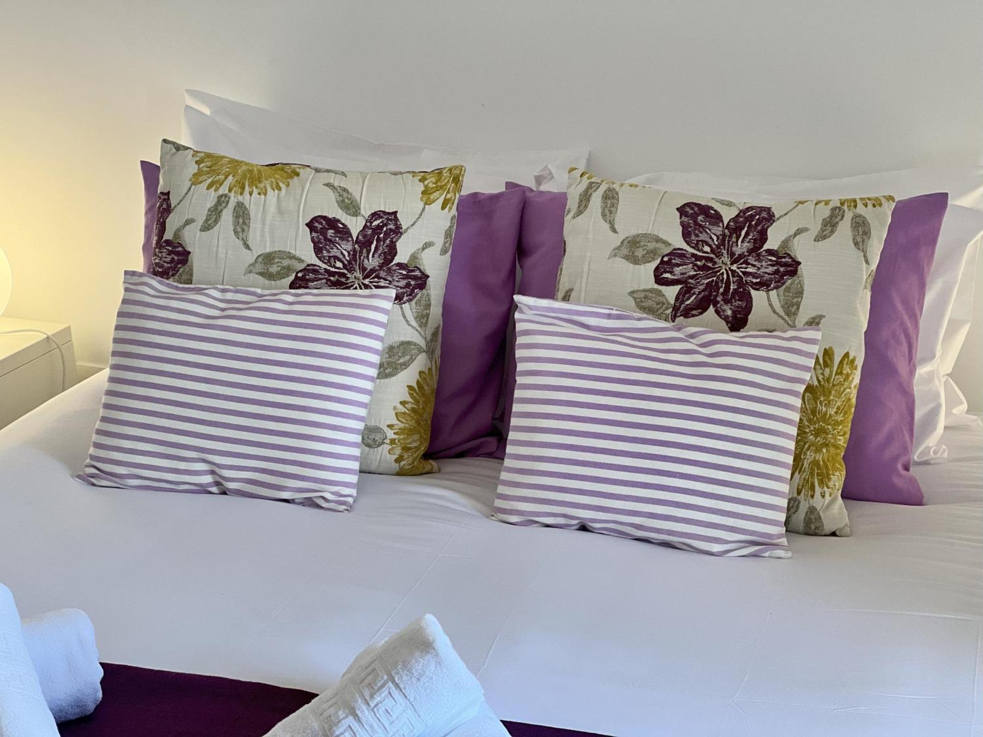 Refugio Do Ilheu Villa Porto Moniz Kültér fotó