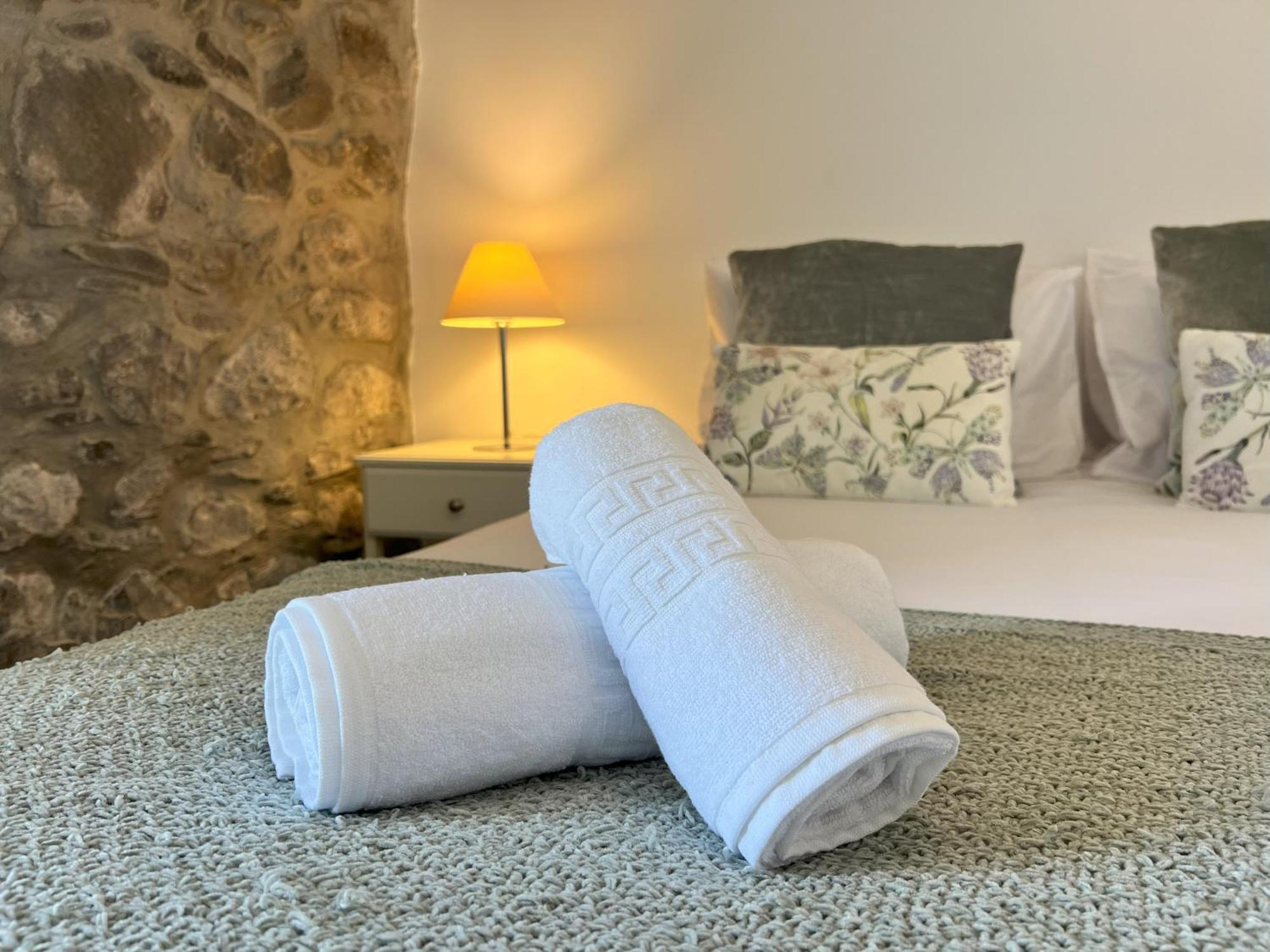 Refugio Do Ilheu Villa Porto Moniz Kültér fotó