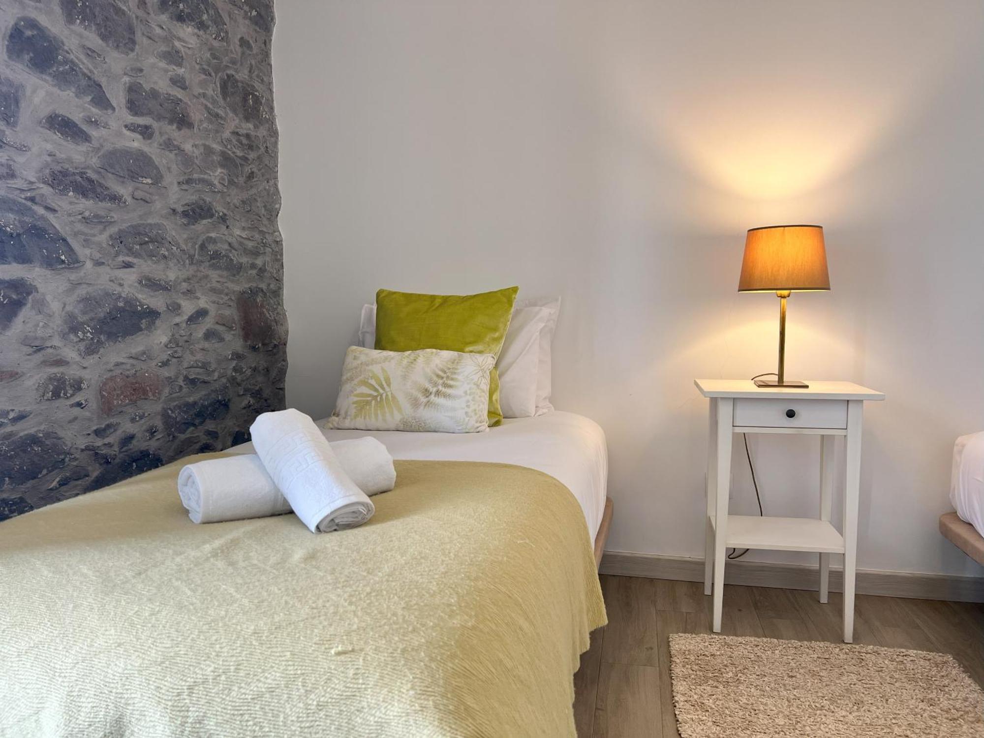 Refugio Do Ilheu Villa Porto Moniz Kültér fotó