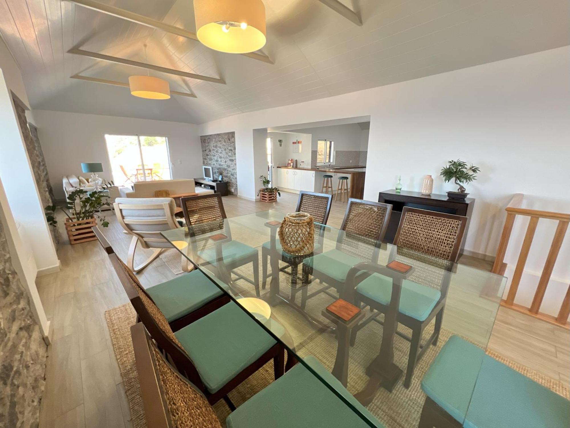 Refugio Do Ilheu Villa Porto Moniz Kültér fotó