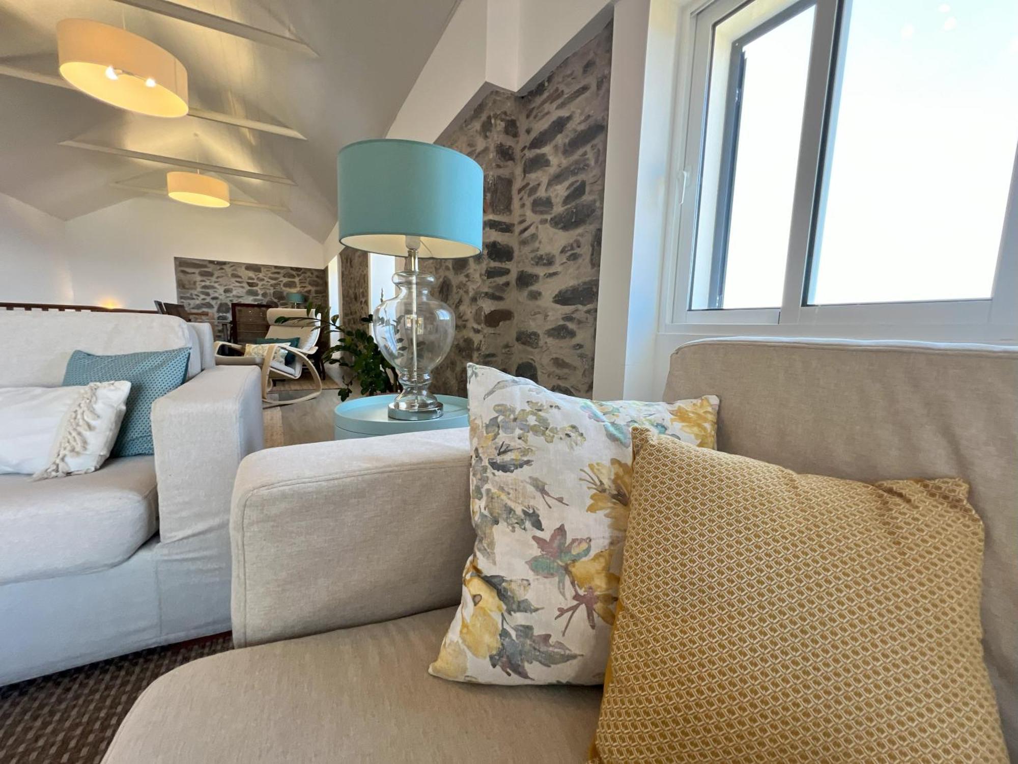 Refugio Do Ilheu Villa Porto Moniz Kültér fotó